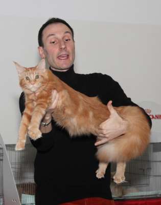 �������� ����� '������� ���-�����' 30 ������-1 ������� 2013., ������������ ��� 2203